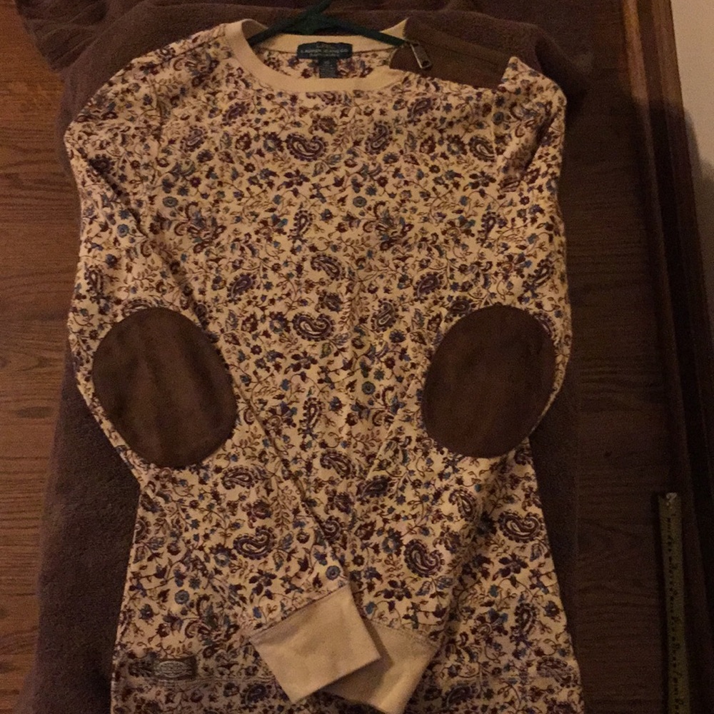 Ralph Lauren T shirt